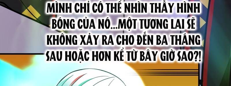 Huyết Thánh Cứu Thế Chủ~ Ta Chỉ Cần 0.0000001% Đã Trở Thành Vô Địch Chapter 92 - Trang 2