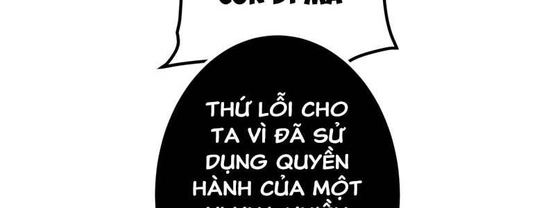 Huyết Thánh Cứu Thế Chủ~ Ta Chỉ Cần 0.0000001% Đã Trở Thành Vô Địch Chapter 92 - Trang 2