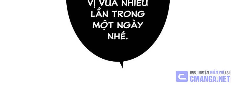 Huyết Thánh Cứu Thế Chủ~ Ta Chỉ Cần 0.0000001% Đã Trở Thành Vô Địch Chapter 92 - Trang 2