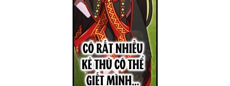 Huyết Thánh Cứu Thế Chủ~ Ta Chỉ Cần 0.0000001% Đã Trở Thành Vô Địch Chapter 92 - Trang 2