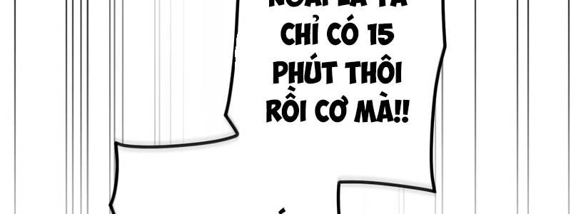 Huyết Thánh Cứu Thế Chủ~ Ta Chỉ Cần 0.0000001% Đã Trở Thành Vô Địch Chapter 92 - Trang 2