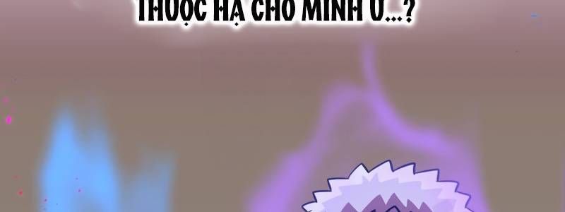 Huyết Thánh Cứu Thế Chủ~ Ta Chỉ Cần 0.0000001% Đã Trở Thành Vô Địch Chapter 92 - Trang 2