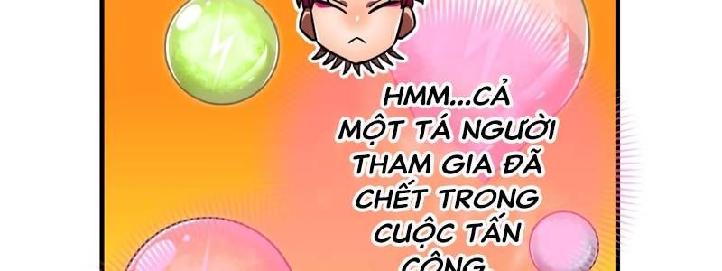 Huyết Thánh Cứu Thế Chủ~ Ta Chỉ Cần 0.0000001% Đã Trở Thành Vô Địch Chapter 92 - Trang 2