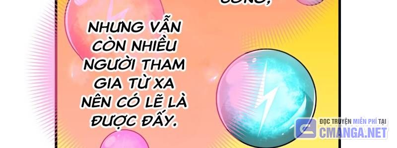 Huyết Thánh Cứu Thế Chủ~ Ta Chỉ Cần 0.0000001% Đã Trở Thành Vô Địch Chapter 92 - Trang 2