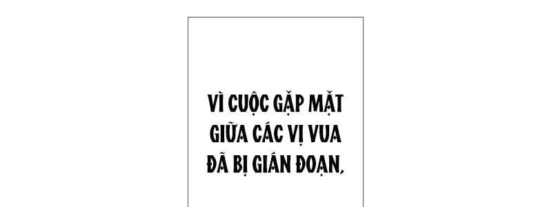 Huyết Thánh Cứu Thế Chủ~ Ta Chỉ Cần 0.0000001% Đã Trở Thành Vô Địch Chapter 92 - Trang 2