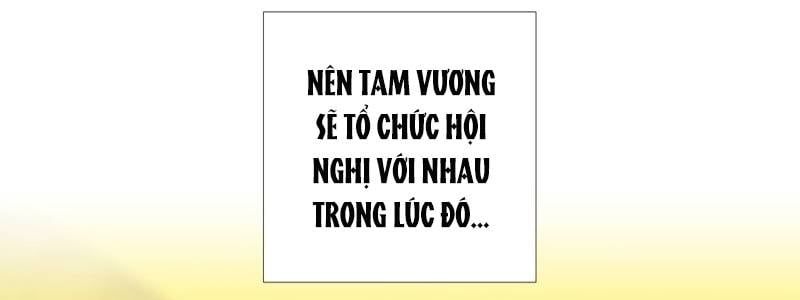 Huyết Thánh Cứu Thế Chủ~ Ta Chỉ Cần 0.0000001% Đã Trở Thành Vô Địch Chapter 92 - Trang 2