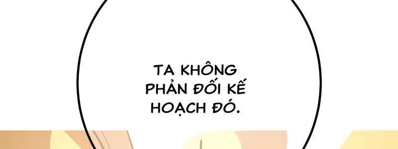 Huyết Thánh Cứu Thế Chủ~ Ta Chỉ Cần 0.0000001% Đã Trở Thành Vô Địch Chapter 92 - Trang 2