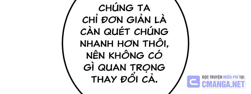 Huyết Thánh Cứu Thế Chủ~ Ta Chỉ Cần 0.0000001% Đã Trở Thành Vô Địch Chapter 92 - Trang 2