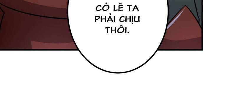 Huyết Thánh Cứu Thế Chủ~ Ta Chỉ Cần 0.0000001% Đã Trở Thành Vô Địch Chapter 92 - Trang 2