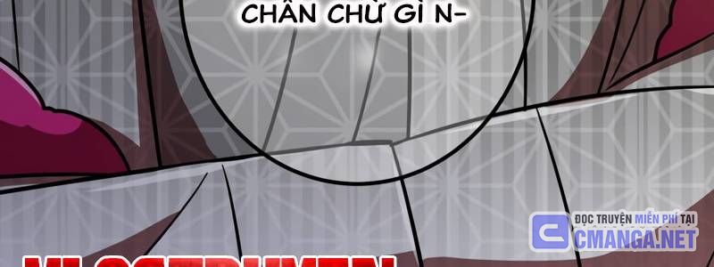 Huyết Thánh Cứu Thế Chủ~ Ta Chỉ Cần 0.0000001% Đã Trở Thành Vô Địch Chapter 92 - Trang 2