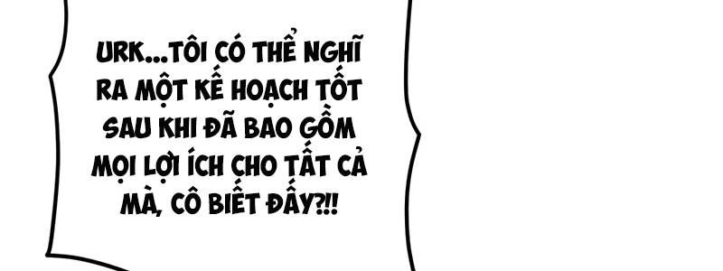 Huyết Thánh Cứu Thế Chủ~ Ta Chỉ Cần 0.0000001% Đã Trở Thành Vô Địch Chapter 92 - Trang 2