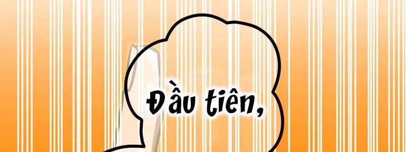 Huyết Thánh Cứu Thế Chủ~ Ta Chỉ Cần 0.0000001% Đã Trở Thành Vô Địch Chapter 92 - Trang 2