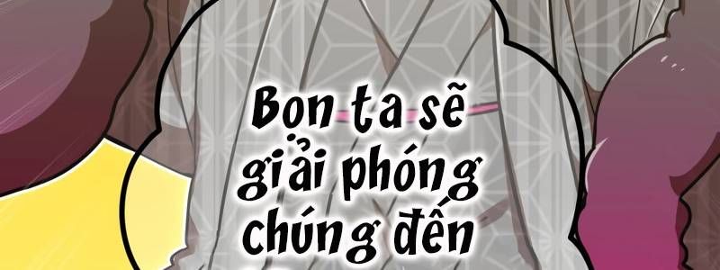 Huyết Thánh Cứu Thế Chủ~ Ta Chỉ Cần 0.0000001% Đã Trở Thành Vô Địch Chapter 92 - Trang 2