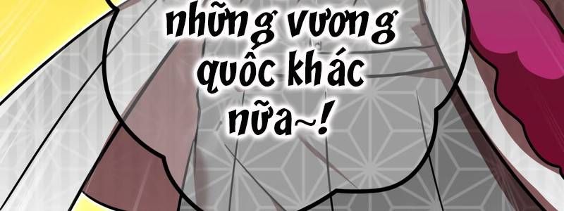 Huyết Thánh Cứu Thế Chủ~ Ta Chỉ Cần 0.0000001% Đã Trở Thành Vô Địch Chapter 92 - Trang 2