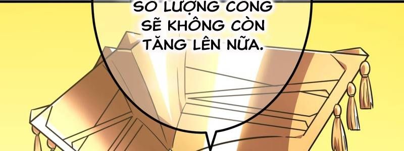 Huyết Thánh Cứu Thế Chủ~ Ta Chỉ Cần 0.0000001% Đã Trở Thành Vô Địch Chapter 92 - Trang 2