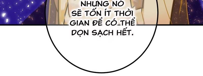 Huyết Thánh Cứu Thế Chủ~ Ta Chỉ Cần 0.0000001% Đã Trở Thành Vô Địch Chapter 92 - Trang 2