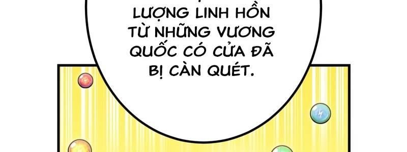 Huyết Thánh Cứu Thế Chủ~ Ta Chỉ Cần 0.0000001% Đã Trở Thành Vô Địch Chapter 92 - Trang 2