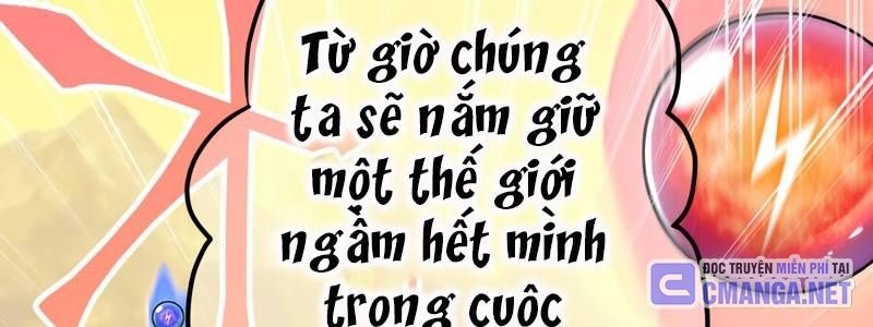 Huyết Thánh Cứu Thế Chủ~ Ta Chỉ Cần 0.0000001% Đã Trở Thành Vô Địch Chapter 92 - Trang 2