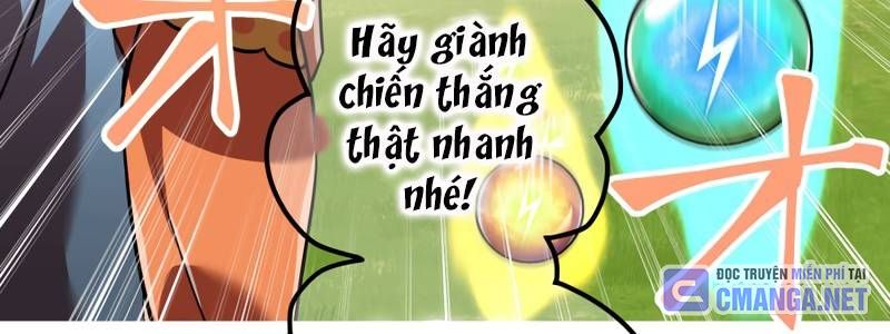 Huyết Thánh Cứu Thế Chủ~ Ta Chỉ Cần 0.0000001% Đã Trở Thành Vô Địch Chapter 92 - Trang 2