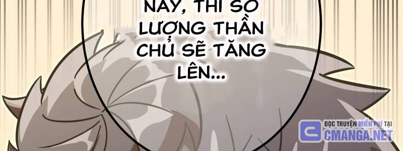 Huyết Thánh Cứu Thế Chủ~ Ta Chỉ Cần 0.0000001% Đã Trở Thành Vô Địch Chapter 92 - Trang 2