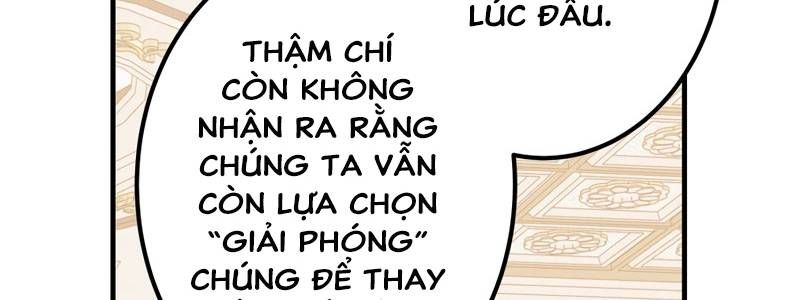 Huyết Thánh Cứu Thế Chủ~ Ta Chỉ Cần 0.0000001% Đã Trở Thành Vô Địch Chapter 92 - Trang 2