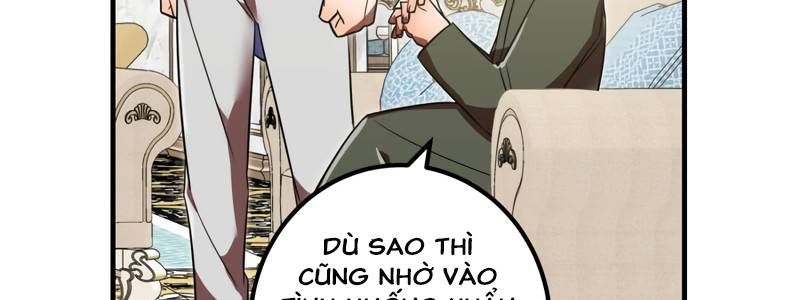 Huyết Thánh Cứu Thế Chủ~ Ta Chỉ Cần 0.0000001% Đã Trở Thành Vô Địch Chapter 92 - Trang 2