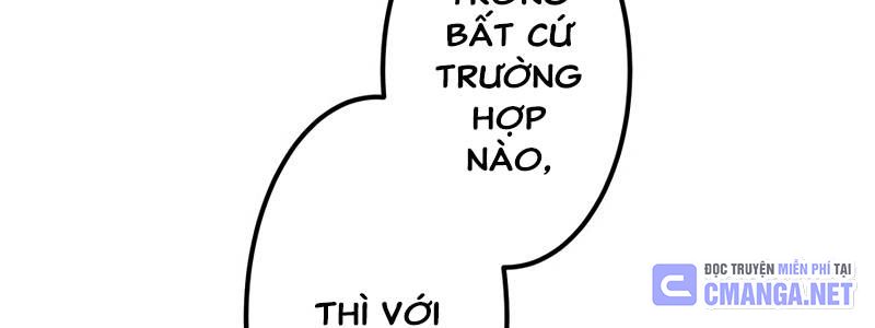 Huyết Thánh Cứu Thế Chủ~ Ta Chỉ Cần 0.0000001% Đã Trở Thành Vô Địch Chapter 92 - Trang 2