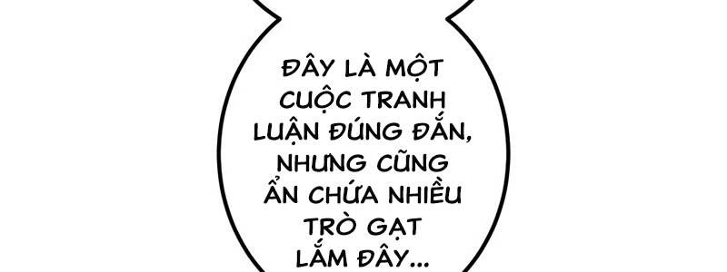 Huyết Thánh Cứu Thế Chủ~ Ta Chỉ Cần 0.0000001% Đã Trở Thành Vô Địch Chapter 92 - Trang 2