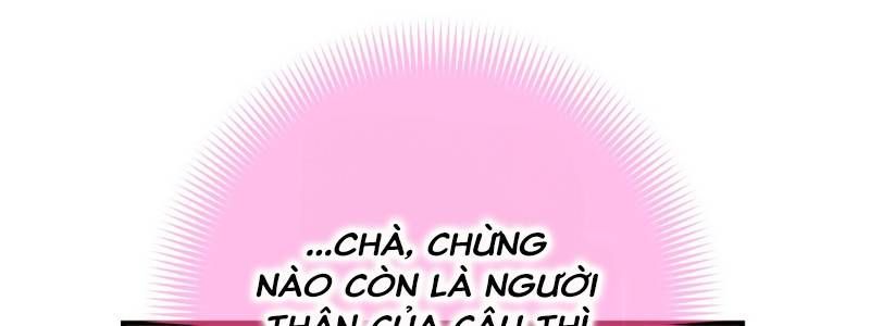 Huyết Thánh Cứu Thế Chủ~ Ta Chỉ Cần 0.0000001% Đã Trở Thành Vô Địch Chapter 92 - Trang 2