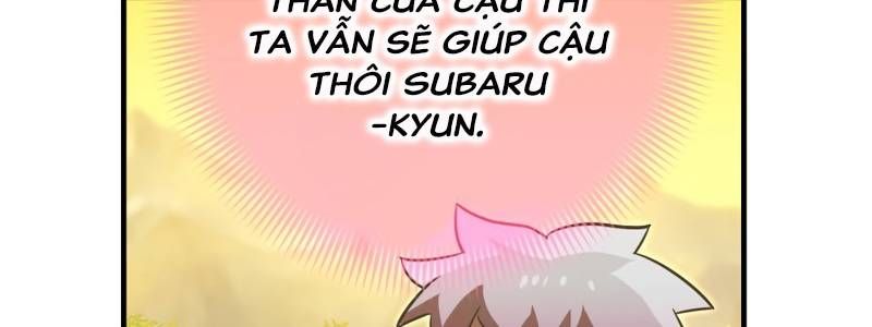 Huyết Thánh Cứu Thế Chủ~ Ta Chỉ Cần 0.0000001% Đã Trở Thành Vô Địch Chapter 92 - Trang 2