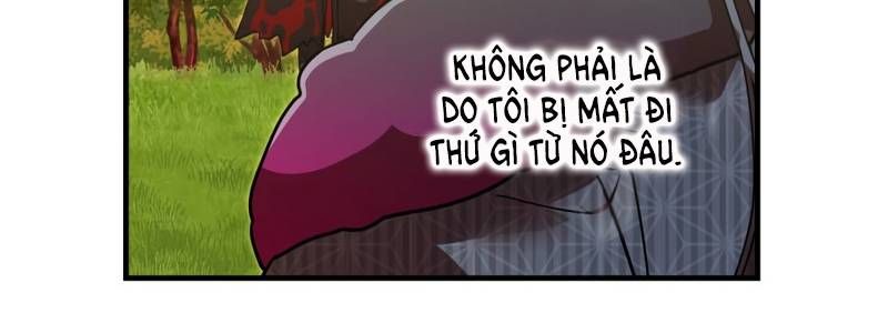 Huyết Thánh Cứu Thế Chủ~ Ta Chỉ Cần 0.0000001% Đã Trở Thành Vô Địch Chapter 92 - Trang 2