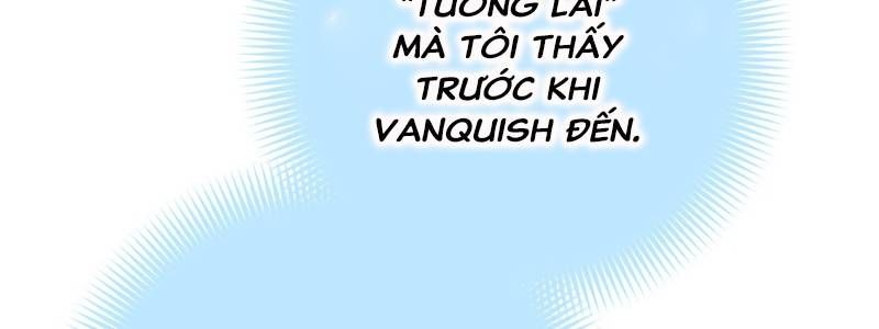 Huyết Thánh Cứu Thế Chủ~ Ta Chỉ Cần 0.0000001% Đã Trở Thành Vô Địch Chapter 92 - Trang 2