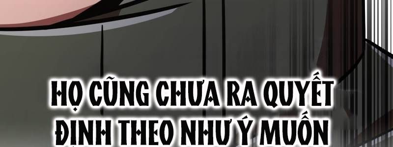 Huyết Thánh Cứu Thế Chủ~ Ta Chỉ Cần 0.0000001% Đã Trở Thành Vô Địch Chapter 92 - Trang 2