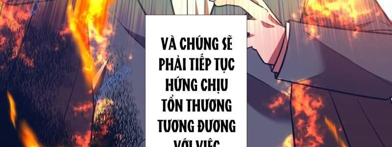 Huyết Thánh Cứu Thế Chủ~ Ta Chỉ Cần 0.0000001% Đã Trở Thành Vô Địch Chapter 91 - Trang 2