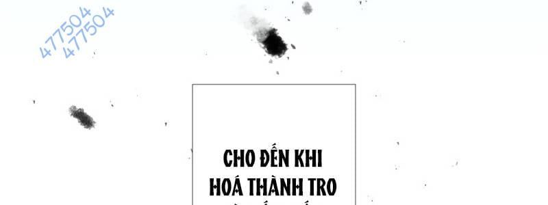 Huyết Thánh Cứu Thế Chủ~ Ta Chỉ Cần 0.0000001% Đã Trở Thành Vô Địch Chapter 91 - Trang 2