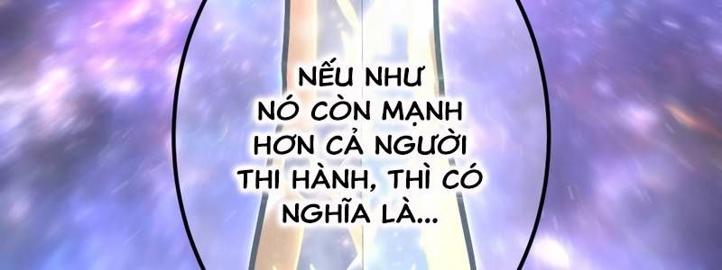 Huyết Thánh Cứu Thế Chủ~ Ta Chỉ Cần 0.0000001% Đã Trở Thành Vô Địch Chapter 91 - Trang 2