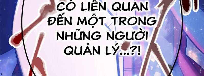 Huyết Thánh Cứu Thế Chủ~ Ta Chỉ Cần 0.0000001% Đã Trở Thành Vô Địch Chapter 91 - Trang 2