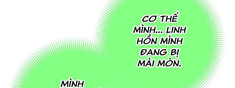 Huyết Thánh Cứu Thế Chủ~ Ta Chỉ Cần 0.0000001% Đã Trở Thành Vô Địch Chapter 91 - Trang 2