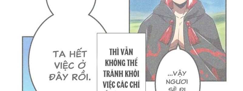 Huyết Thánh Cứu Thế Chủ~ Ta Chỉ Cần 0.0000001% Đã Trở Thành Vô Địch Chapter 91 - Trang 2