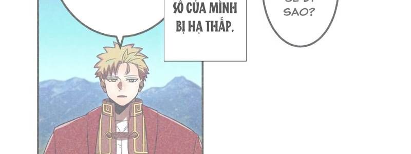 Huyết Thánh Cứu Thế Chủ~ Ta Chỉ Cần 0.0000001% Đã Trở Thành Vô Địch Chapter 91 - Trang 2