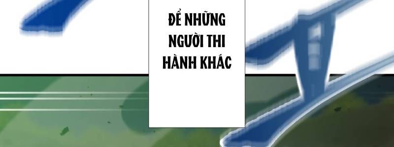 Huyết Thánh Cứu Thế Chủ~ Ta Chỉ Cần 0.0000001% Đã Trở Thành Vô Địch Chapter 91 - Trang 2