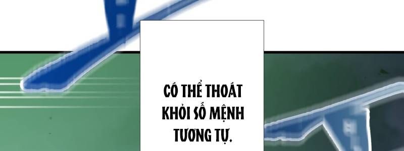 Huyết Thánh Cứu Thế Chủ~ Ta Chỉ Cần 0.0000001% Đã Trở Thành Vô Địch Chapter 91 - Trang 2