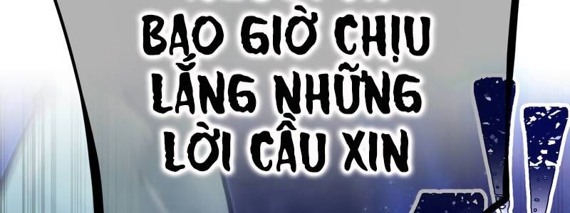 Huyết Thánh Cứu Thế Chủ~ Ta Chỉ Cần 0.0000001% Đã Trở Thành Vô Địch Chapter 91 - Trang 2