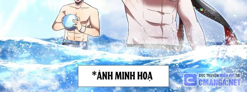 Huyết Thánh Cứu Thế Chủ~ Ta Chỉ Cần 0.0000001% Đã Trở Thành Vô Địch Chapter 91 - Trang 2