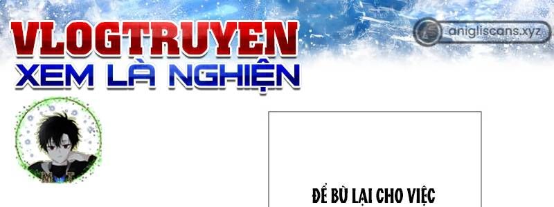 Huyết Thánh Cứu Thế Chủ~ Ta Chỉ Cần 0.0000001% Đã Trở Thành Vô Địch Chapter 91 - Trang 2