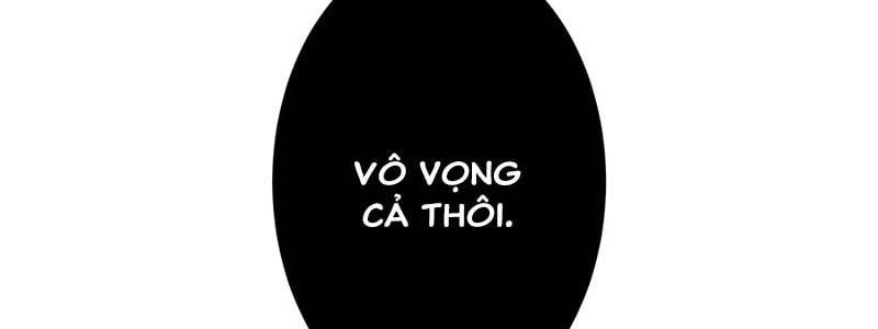 Huyết Thánh Cứu Thế Chủ~ Ta Chỉ Cần 0.0000001% Đã Trở Thành Vô Địch Chapter 91 - Trang 2