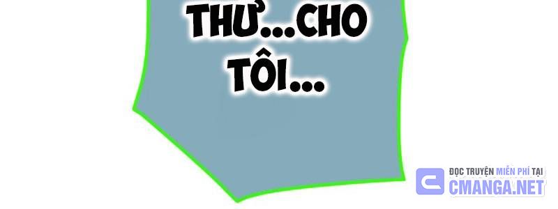 Huyết Thánh Cứu Thế Chủ~ Ta Chỉ Cần 0.0000001% Đã Trở Thành Vô Địch Chapter 91 - Trang 2