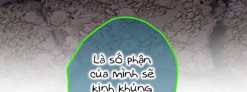 Huyết Thánh Cứu Thế Chủ~ Ta Chỉ Cần 0.0000001% Đã Trở Thành Vô Địch Chapter 91 - Trang 2