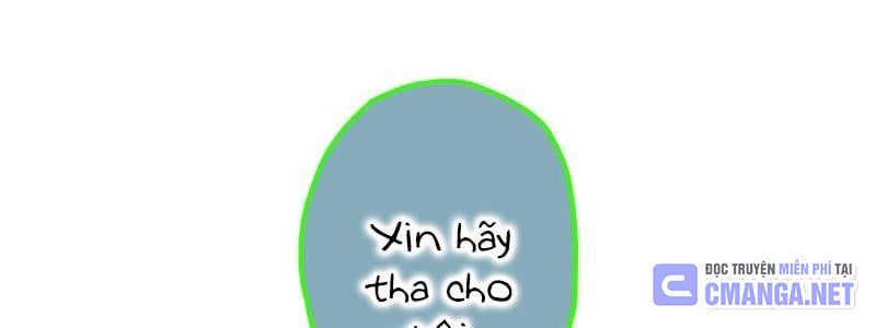 Huyết Thánh Cứu Thế Chủ~ Ta Chỉ Cần 0.0000001% Đã Trở Thành Vô Địch Chapter 91 - Trang 2