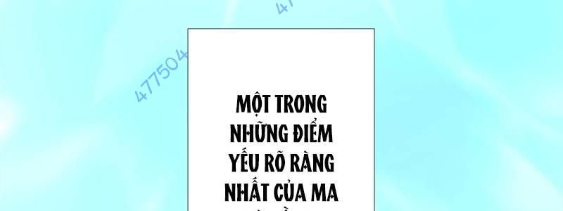 Huyết Thánh Cứu Thế Chủ~ Ta Chỉ Cần 0.0000001% Đã Trở Thành Vô Địch Chapter 91 - Trang 2